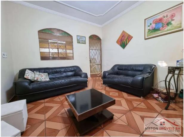 Apartamento à venda, 349m² - Foto 4