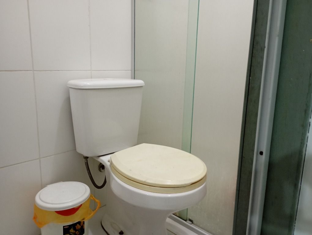 Sobrado à venda com 3 quartos, 146m² - Foto 25