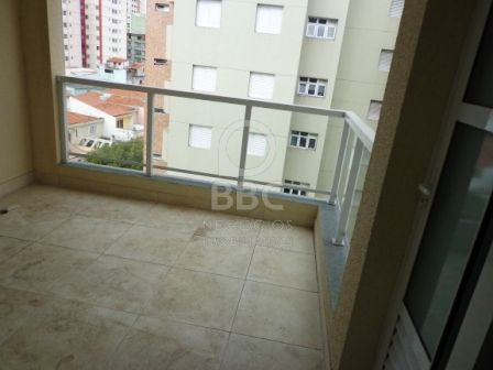 Cobertura à venda com 3 quartos, 250m² - Foto 8