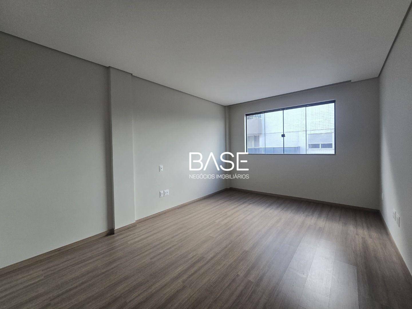 Cobertura, 4 quartos, 164 m² - Foto 9