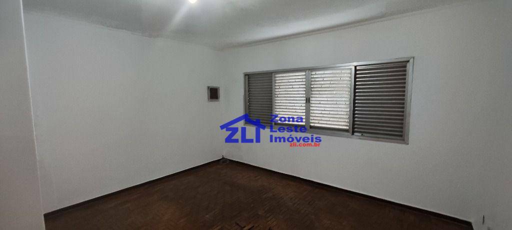 Sobrado à venda com 3 quartos, 181m² - Foto 9