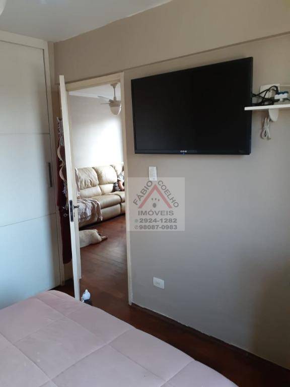 Apartamento à venda com 2 quartos, 68m² - Foto 14