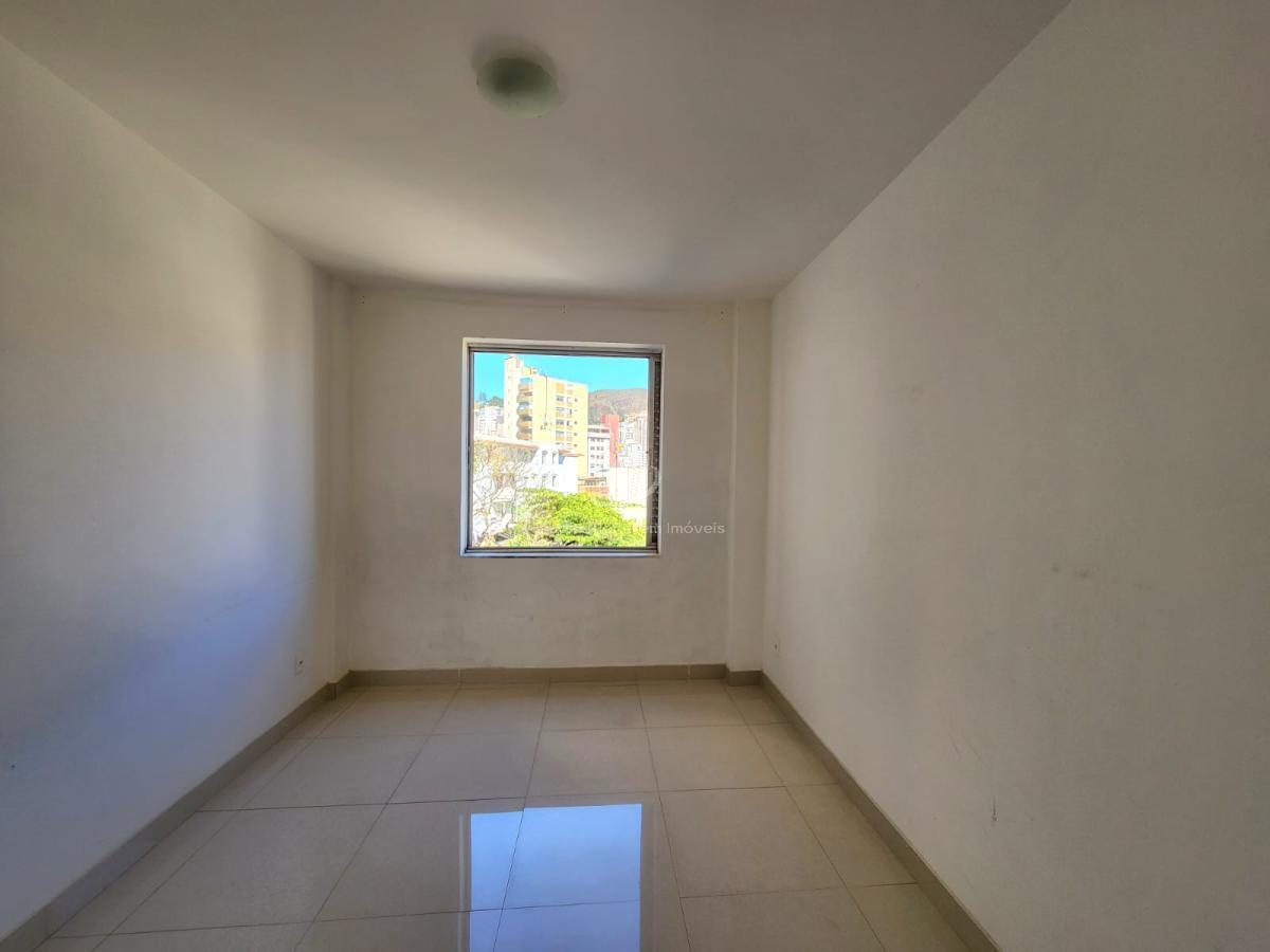 Apartamento à venda com 4 quartos, 138m² - Foto 18