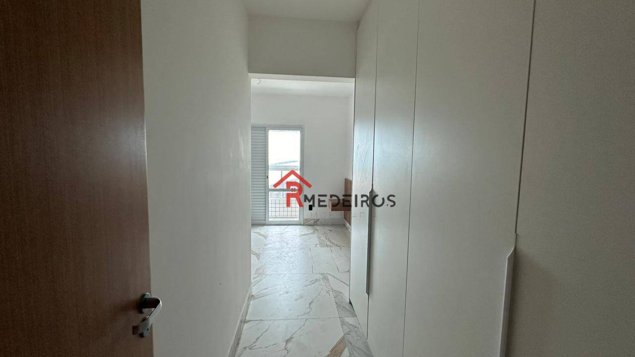 Apartamento à venda com 3 quartos, 126m² - Foto 13