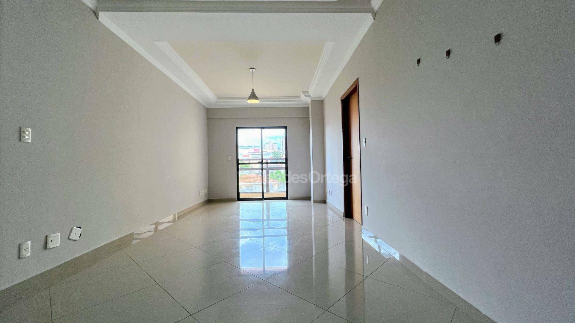 Apartamento à venda e aluguel com 3 quartos, 112m² - Foto 7