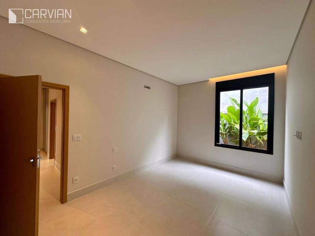 Casa de Condomínio à venda com 3 quartos, 267m² - Foto 18