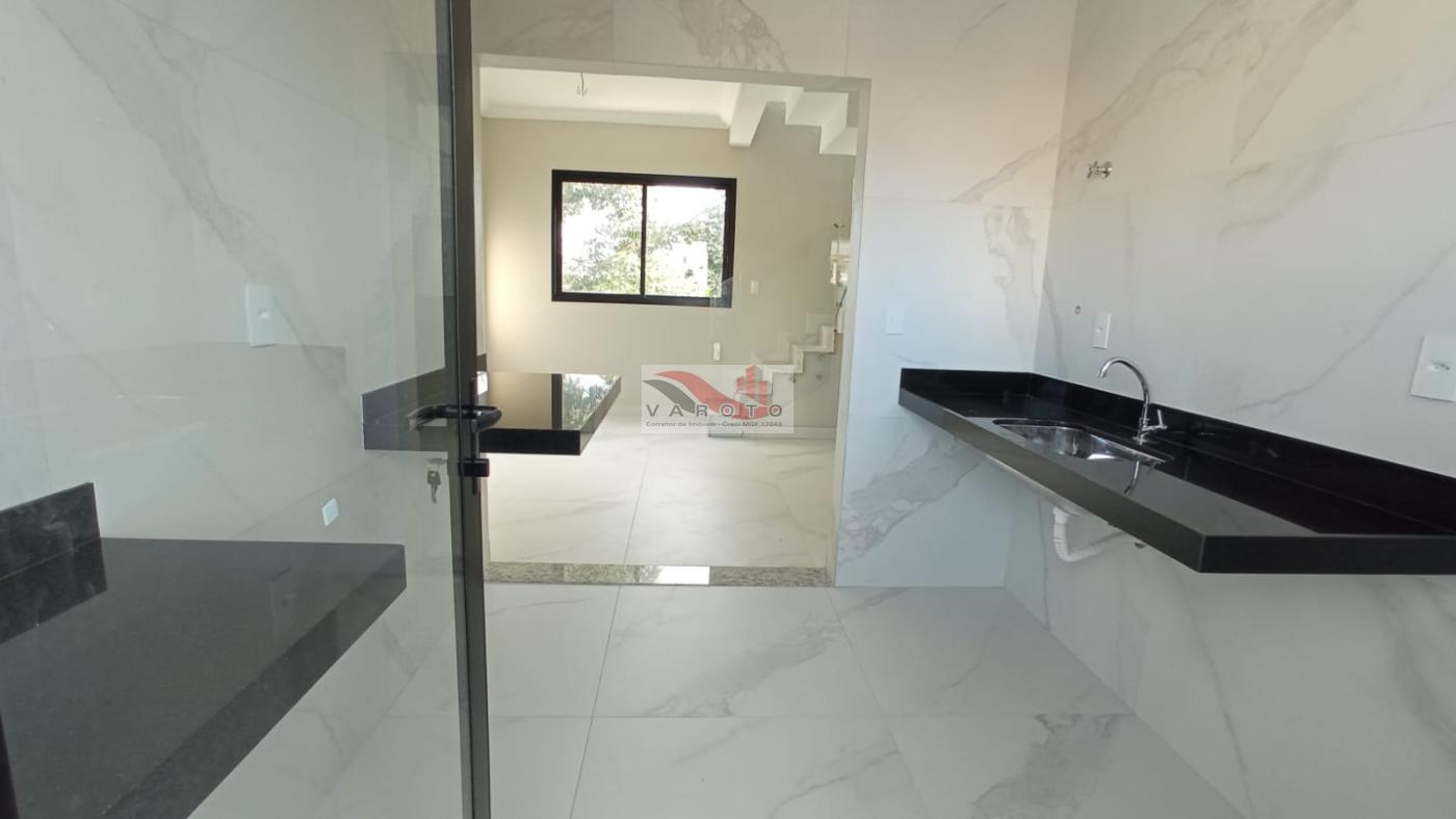 Cobertura à venda com 4 quartos, 40m² - Foto 17