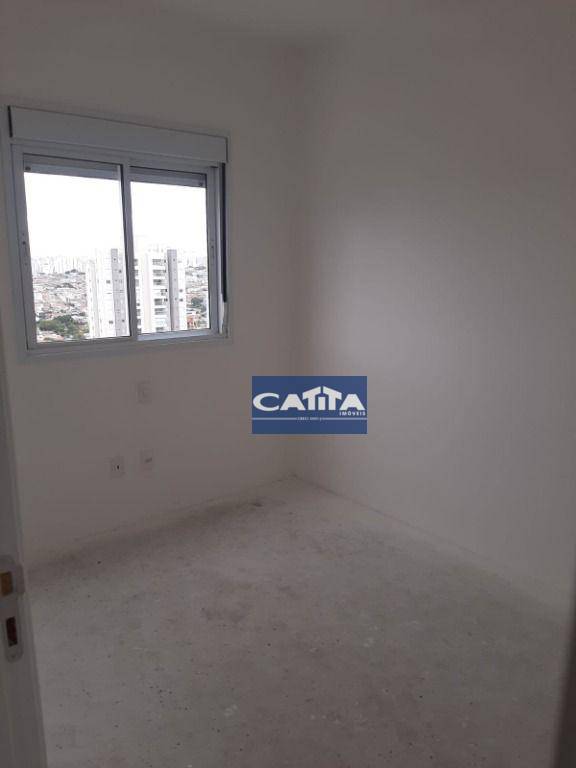 Apartamento à venda com 3 quartos, 74m² - Foto 10