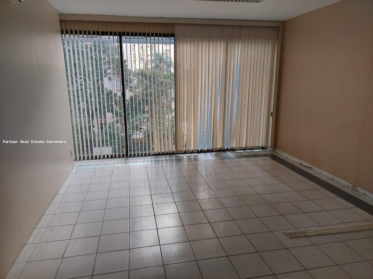 Prédio Inteiro à venda, 1680m² - Foto 26