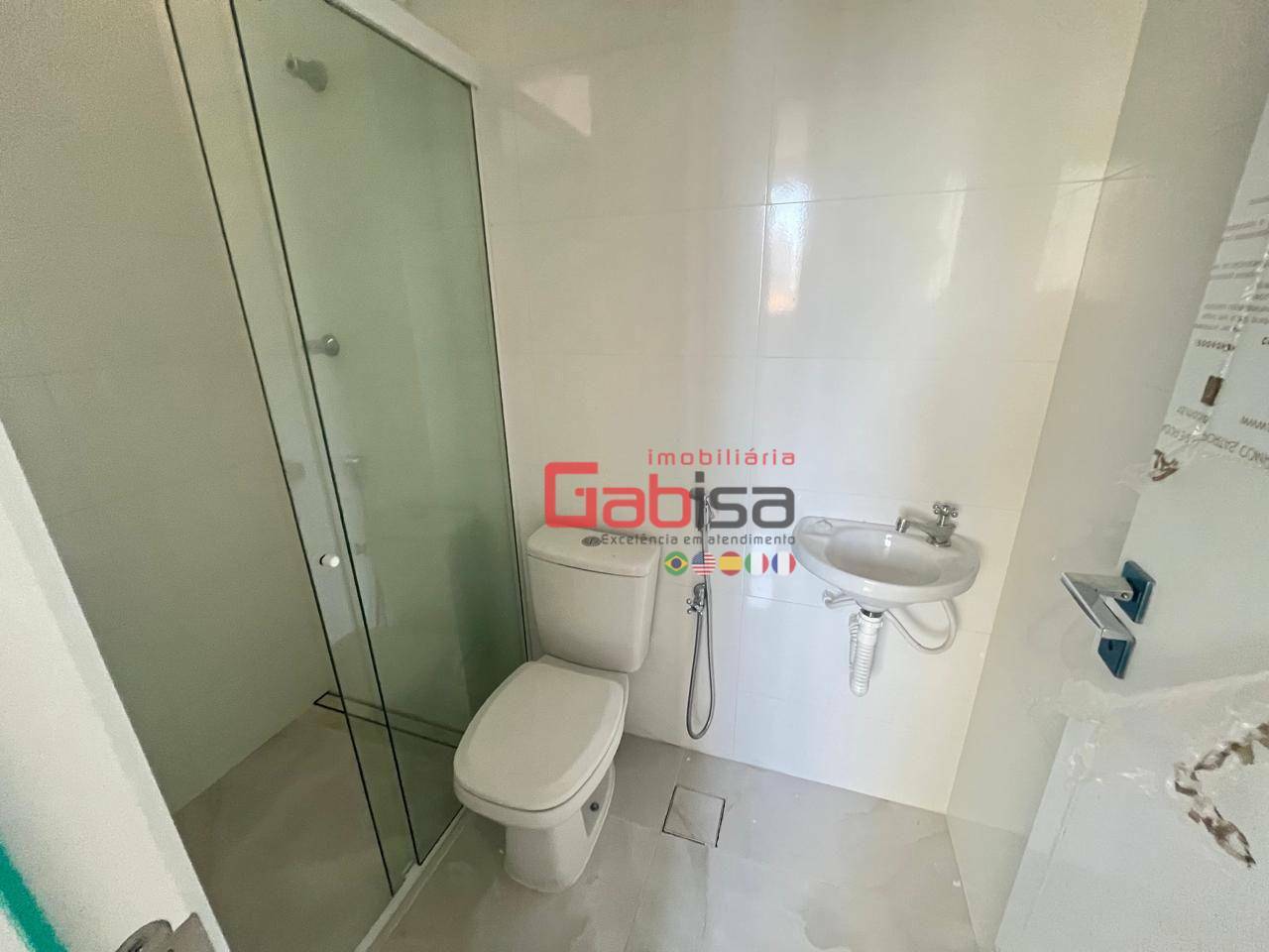 Apartamento para alugar com 4 quartos, 135m² - Foto 21