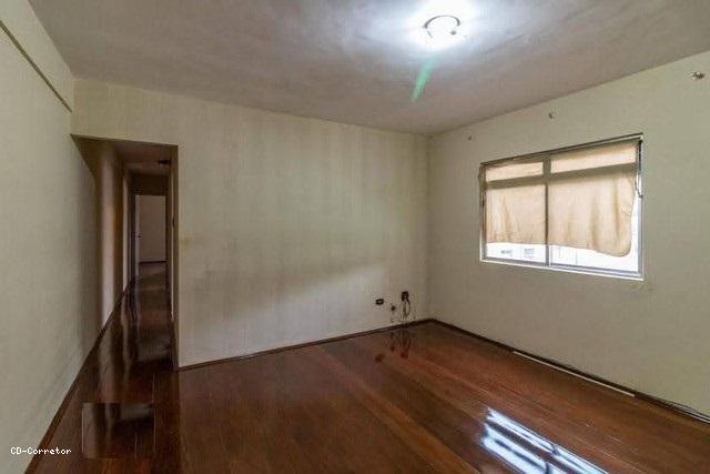 Apartamento à venda com 2 quartos, 65m² - Foto 1