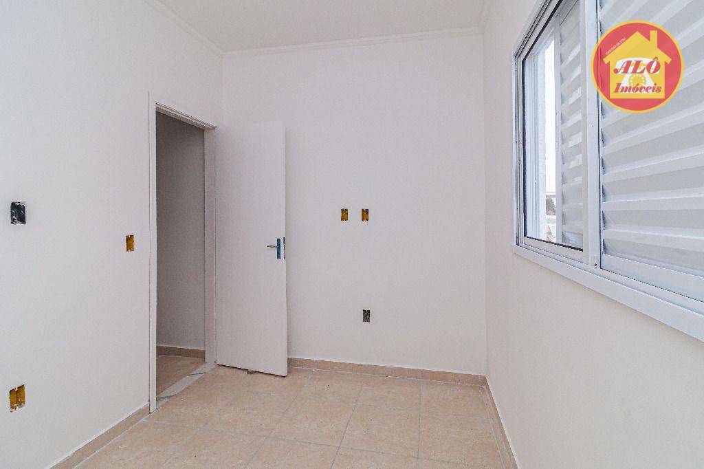 Sobrado à venda com 2 quartos, 55m² - Foto 14