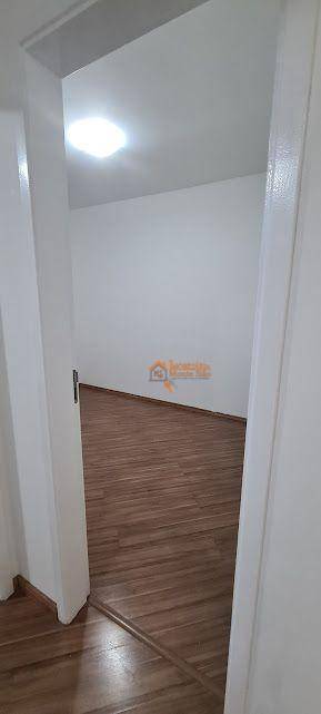 Apartamento à venda com 2 quartos, 44m² - Foto 15