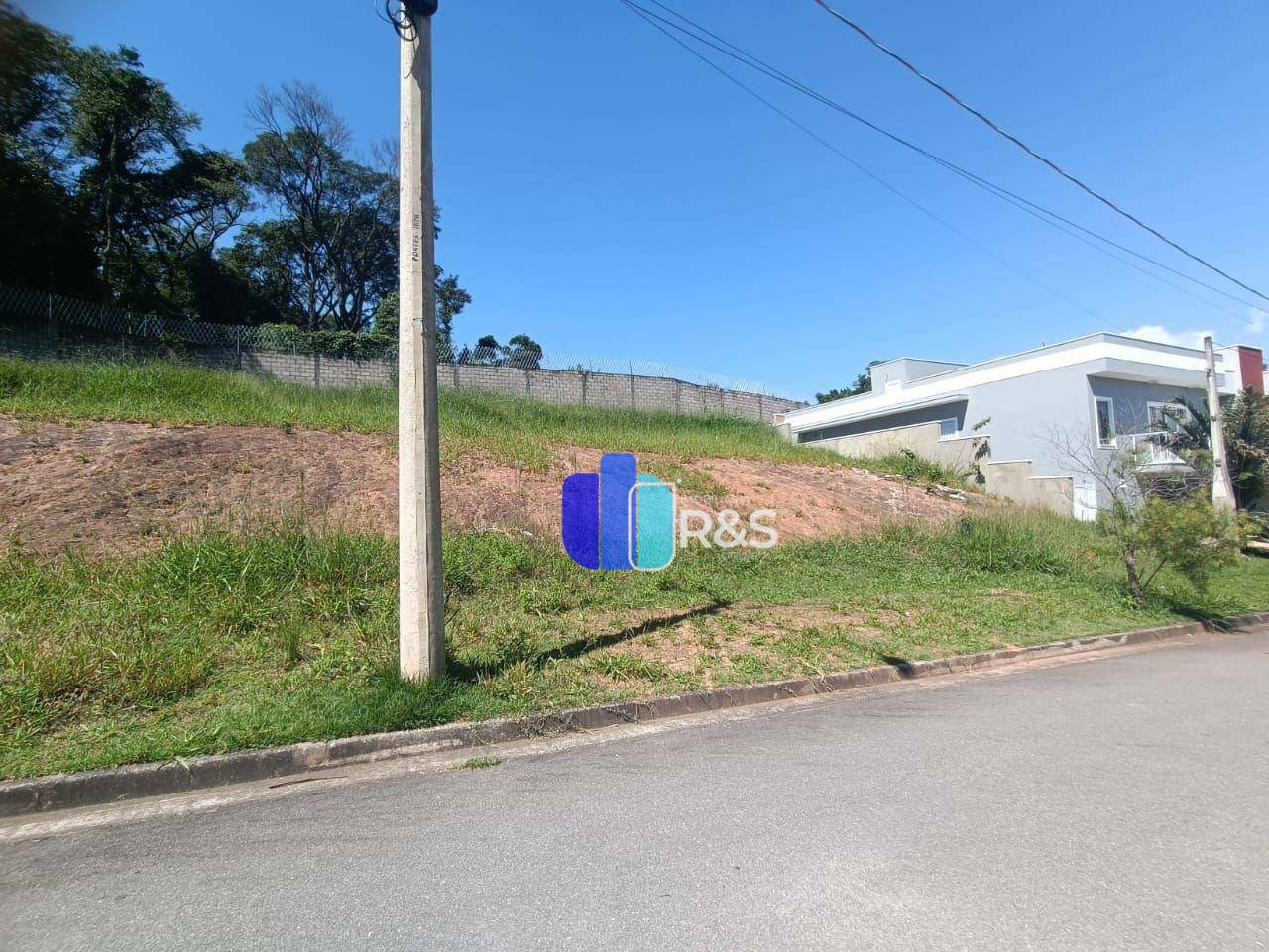 Loteamento e Condomínio à venda, 250M2 - Foto 3