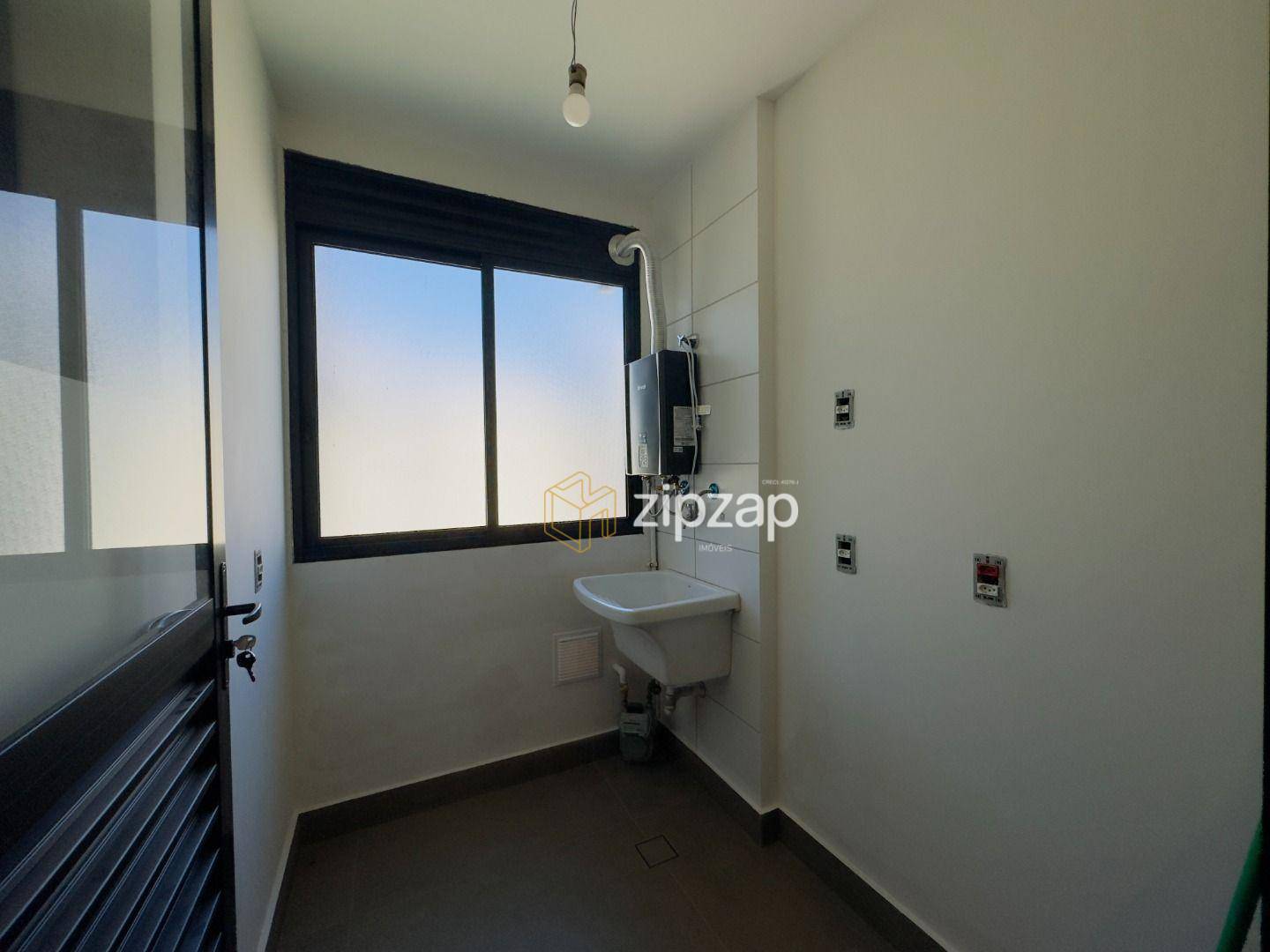 Apartamento à venda com 3 quartos, 103m² - Foto 12