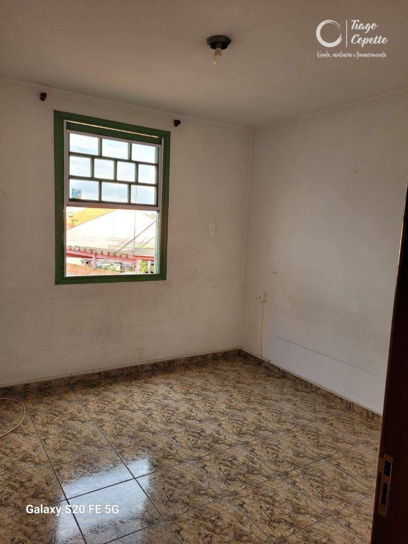 Casa à venda com 3 quartos, 120m² - Foto 31