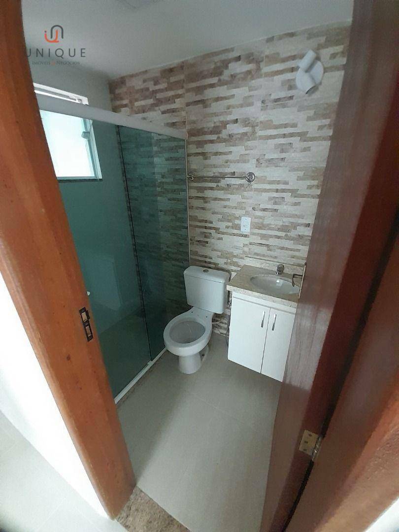 Apartamento à venda com 2 quartos, 73m² - Foto 13