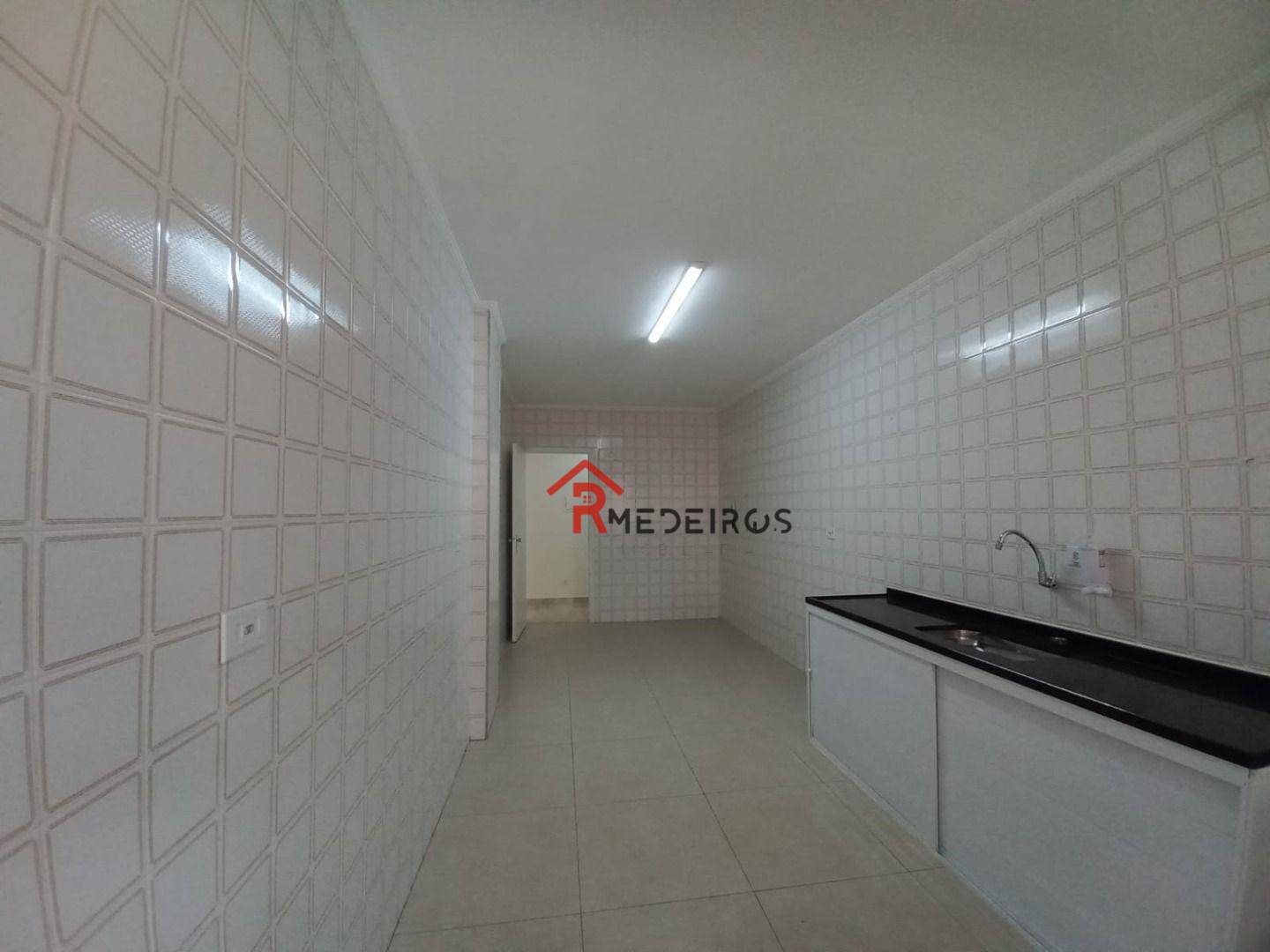 Apartamento à venda com 2 quartos, 91m² - Foto 9