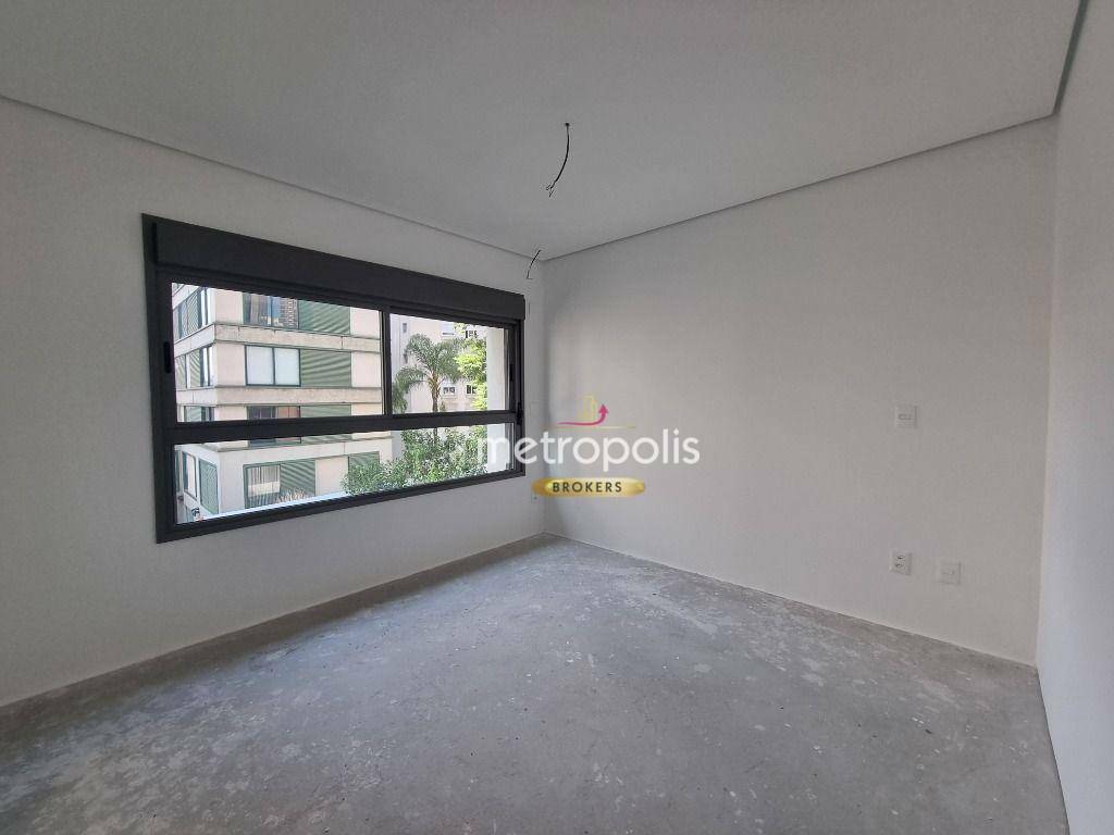 Apartamento à venda com 2 quartos, 75m² - Foto 13