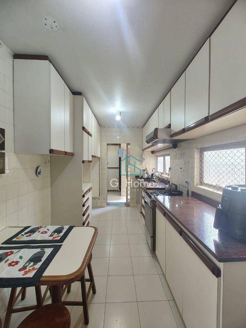 Apartamento, 2 quartos, 65 m² - Foto 5