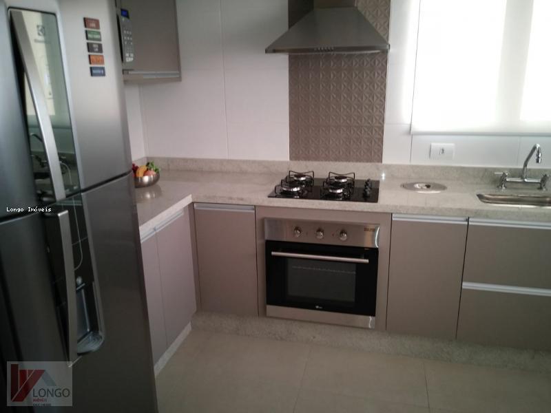 Apartamento à venda com 2 quartos, 77m² - Foto 7