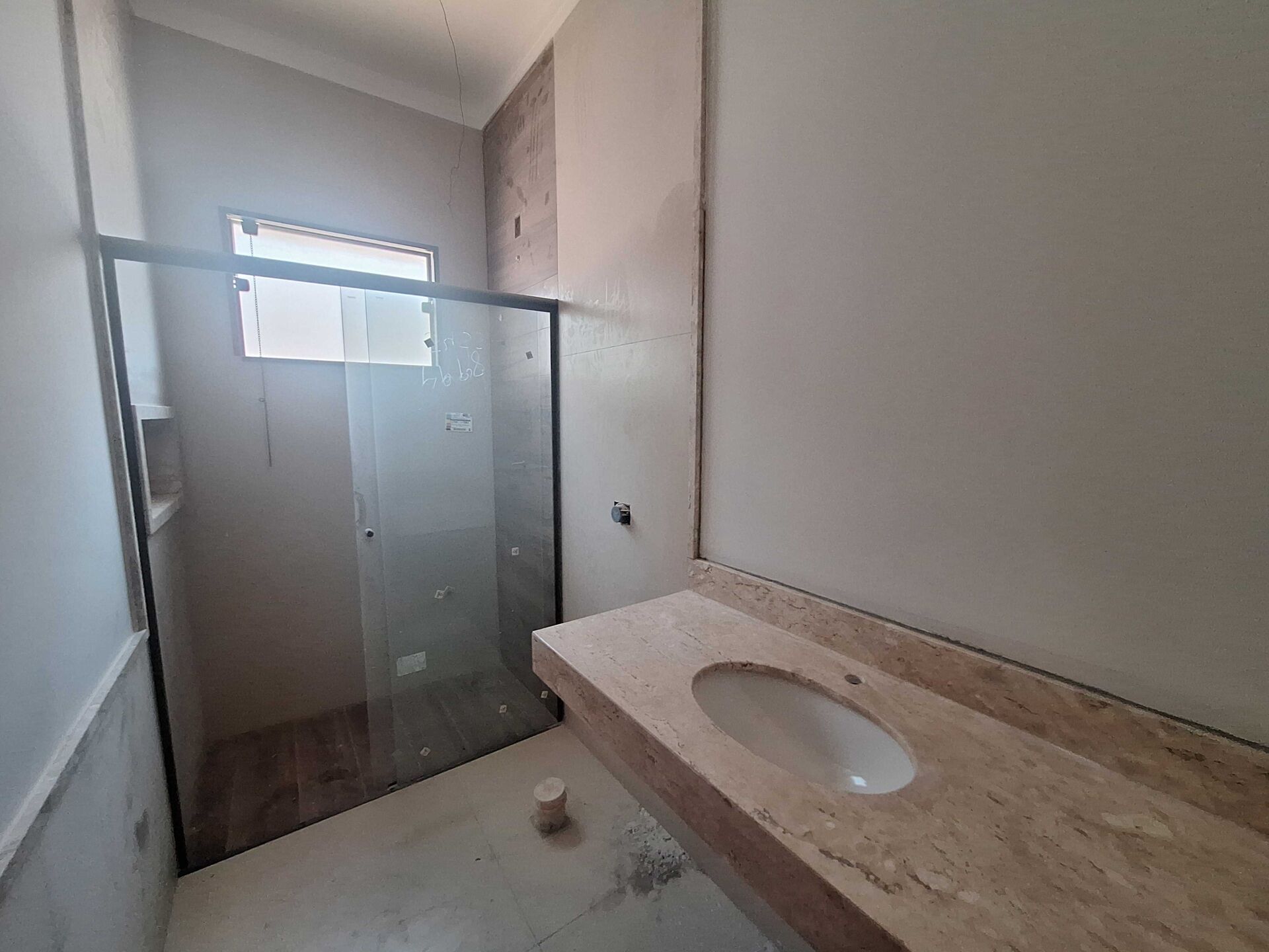 Casa à venda com 3 quartos, 125m² - Foto 9