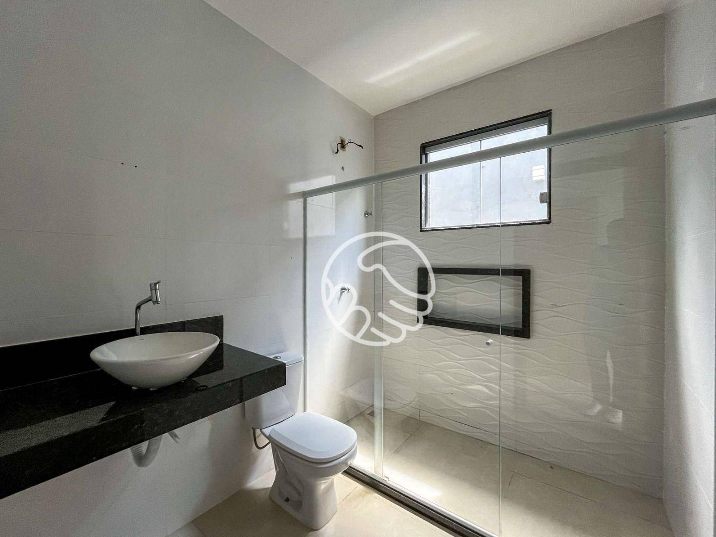 Casa, 3 quartos, 150 m² - Foto 19