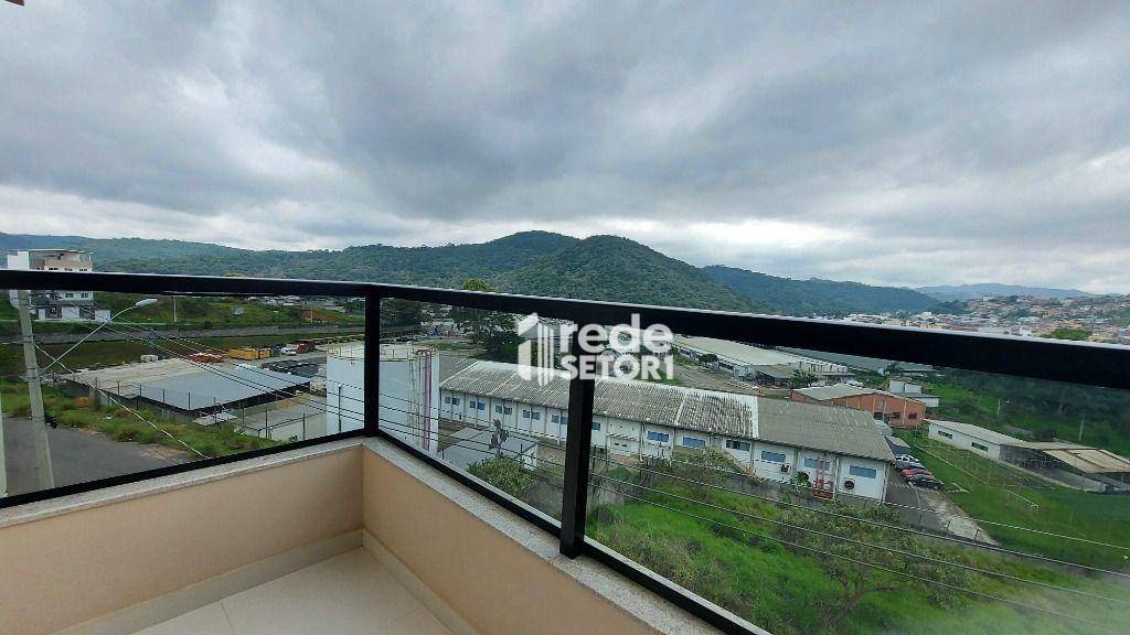 Cobertura, 3 quartos, 150 m² - Foto 5