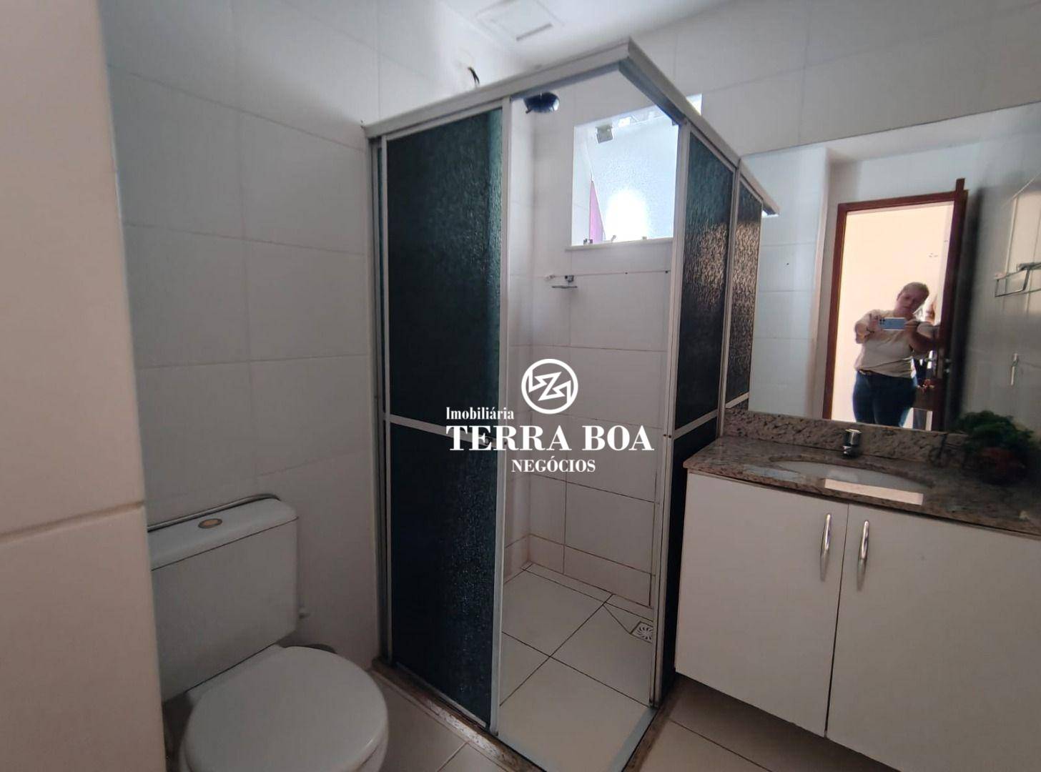 Apartamento, 3 quartos, 75 m² - Foto 9