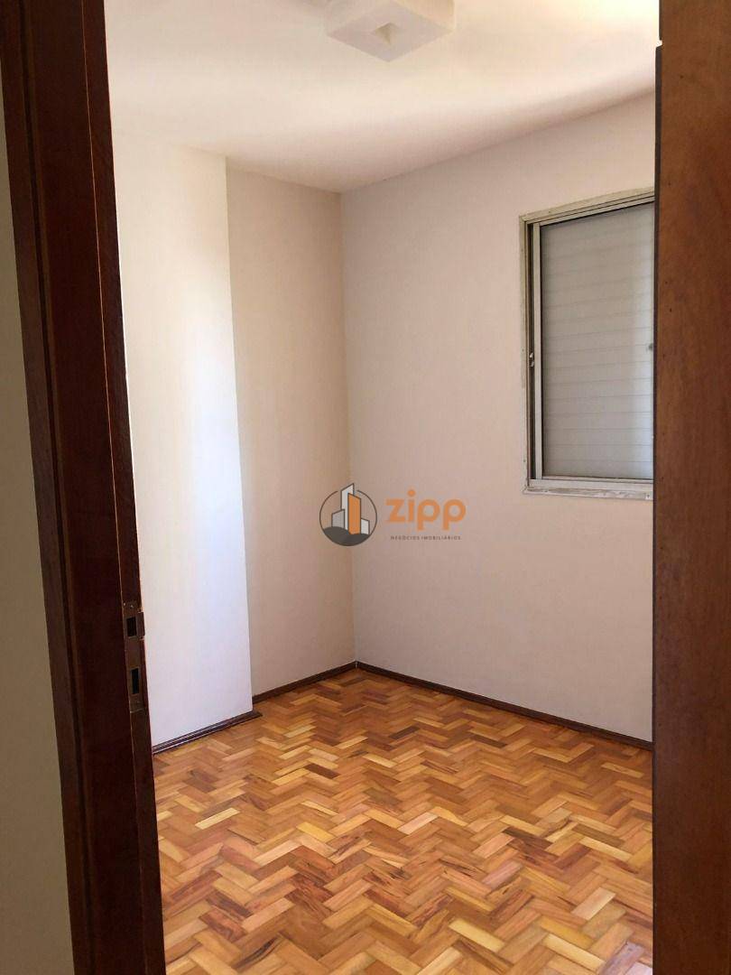 Apartamento à venda e aluguel com 3 quartos, 97m² - Foto 7