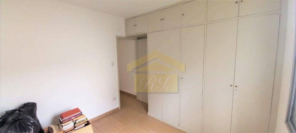 Sobrado à venda com 3 quartos, 140m² - Foto 15