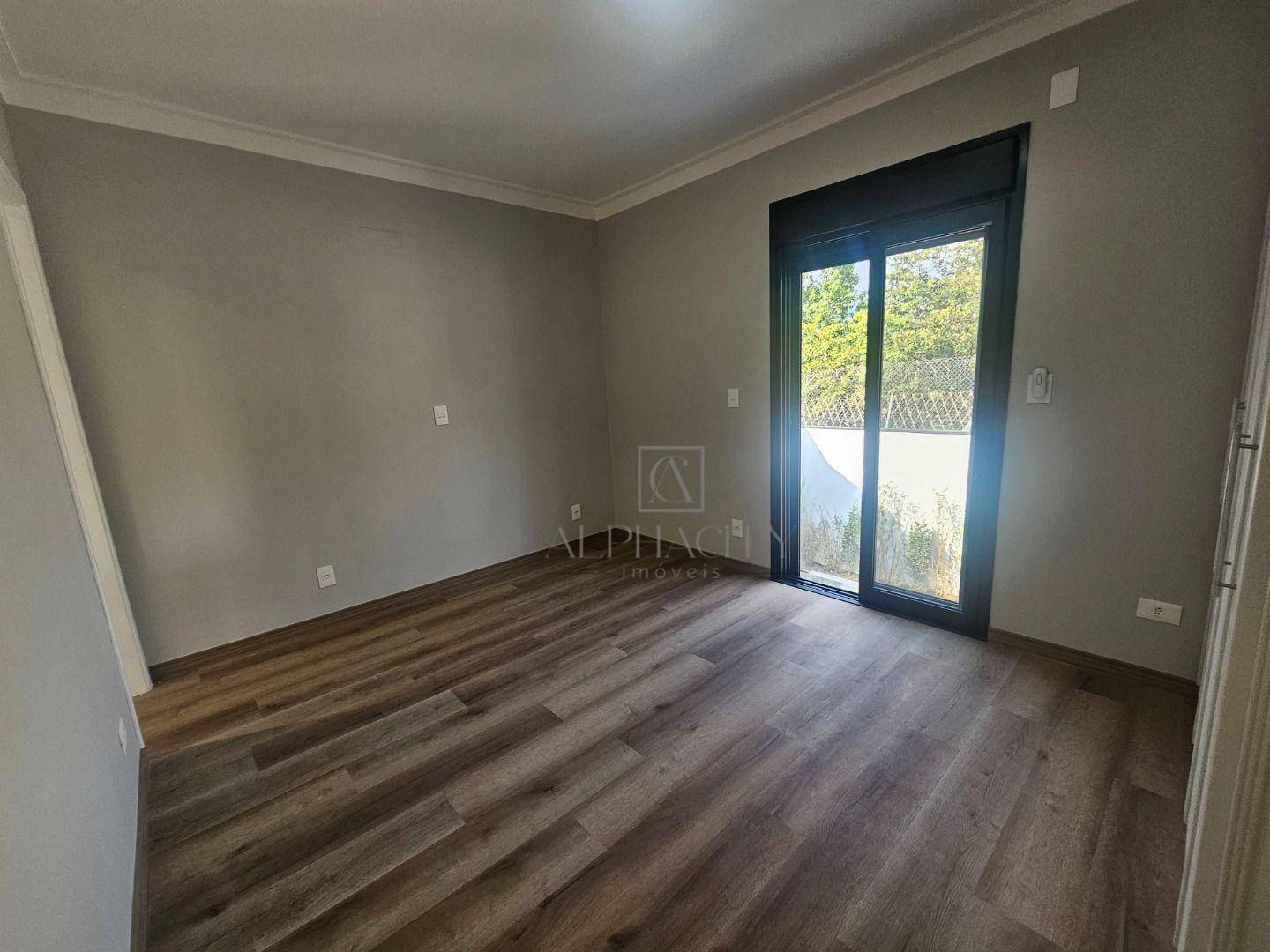 Casa de Condomínio à venda com 4 quartos, 257m² - Foto 13