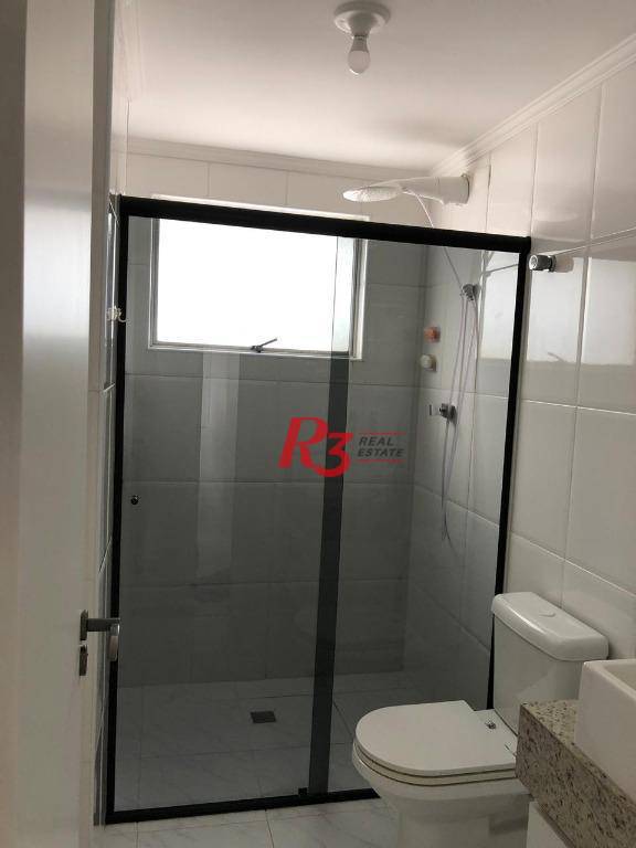 Apartamento à venda com 2 quartos, 64m² - Foto 16