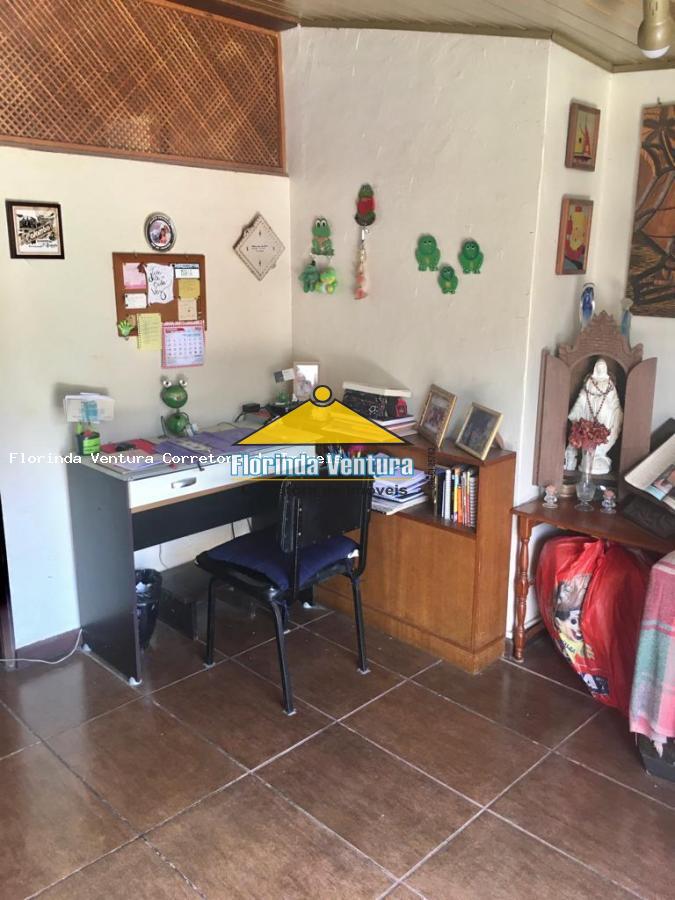 Apartamento à venda com 1 quarto, 56m² - Foto 12