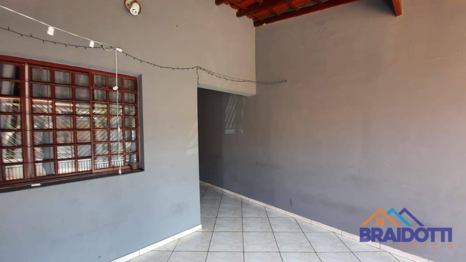 Casa à venda com 2 quartos, 105m² - Foto 20