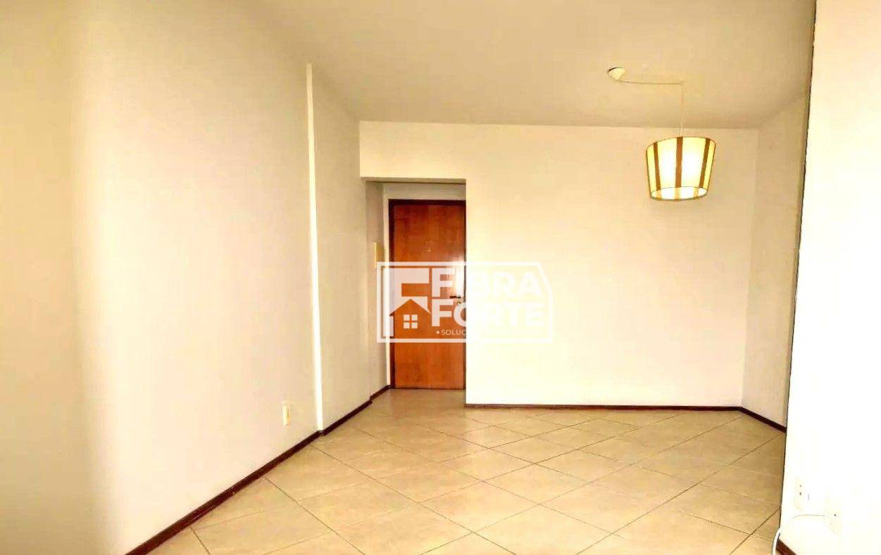 Apartamento à venda com 3 quartos, 85m² - Foto 6