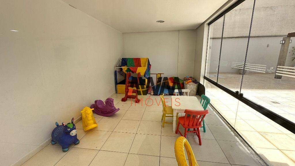 Apartamento para alugar com 3 quartos, 78m² - Foto 26