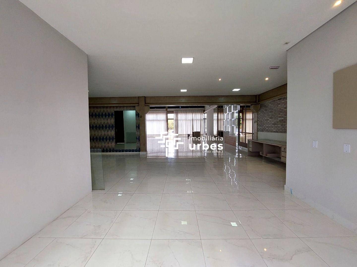 Loja-Salão, 372 m² - Foto 9