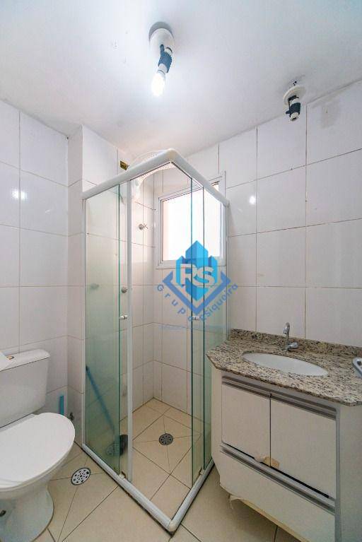 Apartamento à venda e aluguel com 3 quartos, 71m² - Foto 13