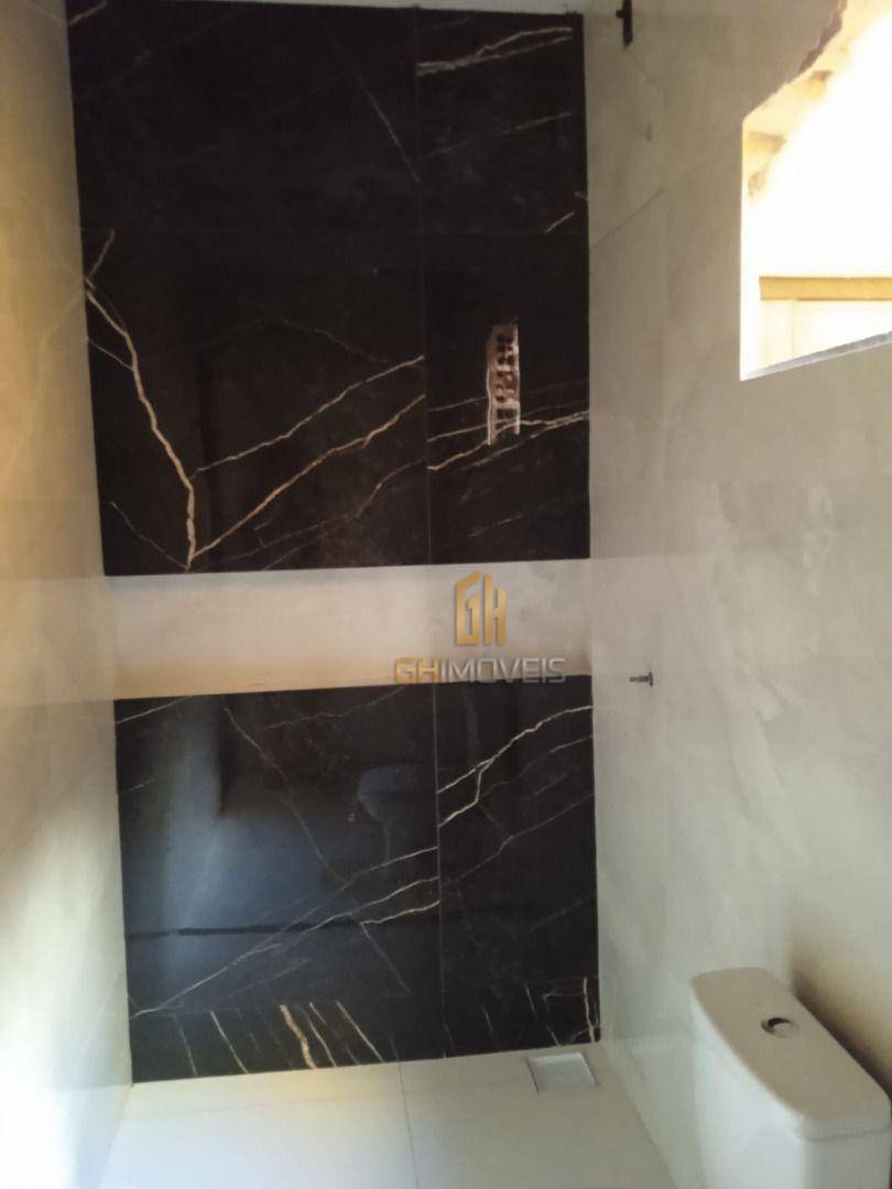 Casa à venda com 3 quartos, 150m² - Foto 15