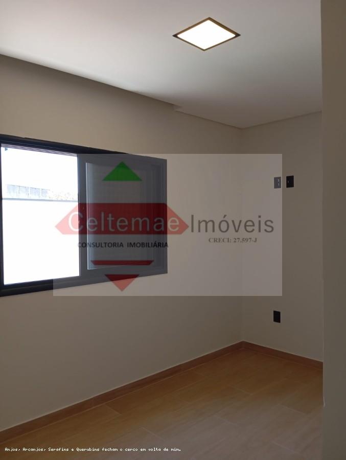 Casa de Condomínio à venda com 3 quartos, 143m² - Foto 24