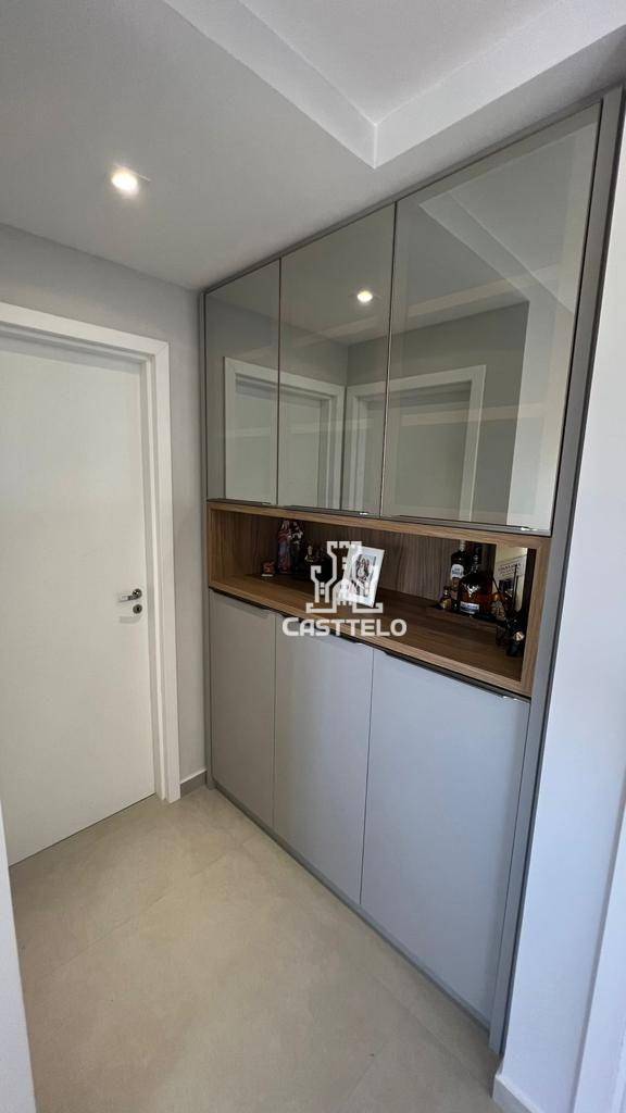 Apartamento à venda com 2 quartos, 71m² - Foto 5