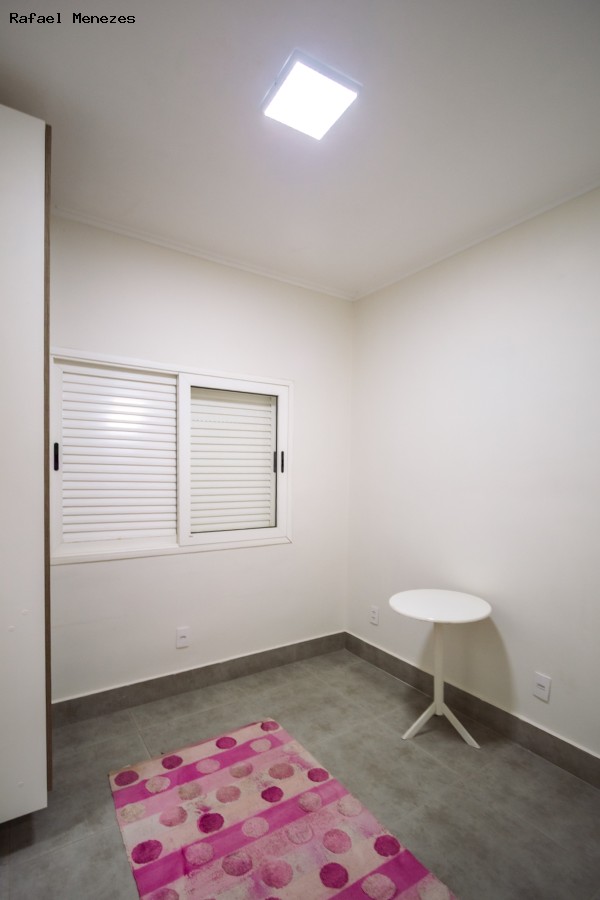 Fazenda à venda com 4 quartos, 510m² - Foto 19
