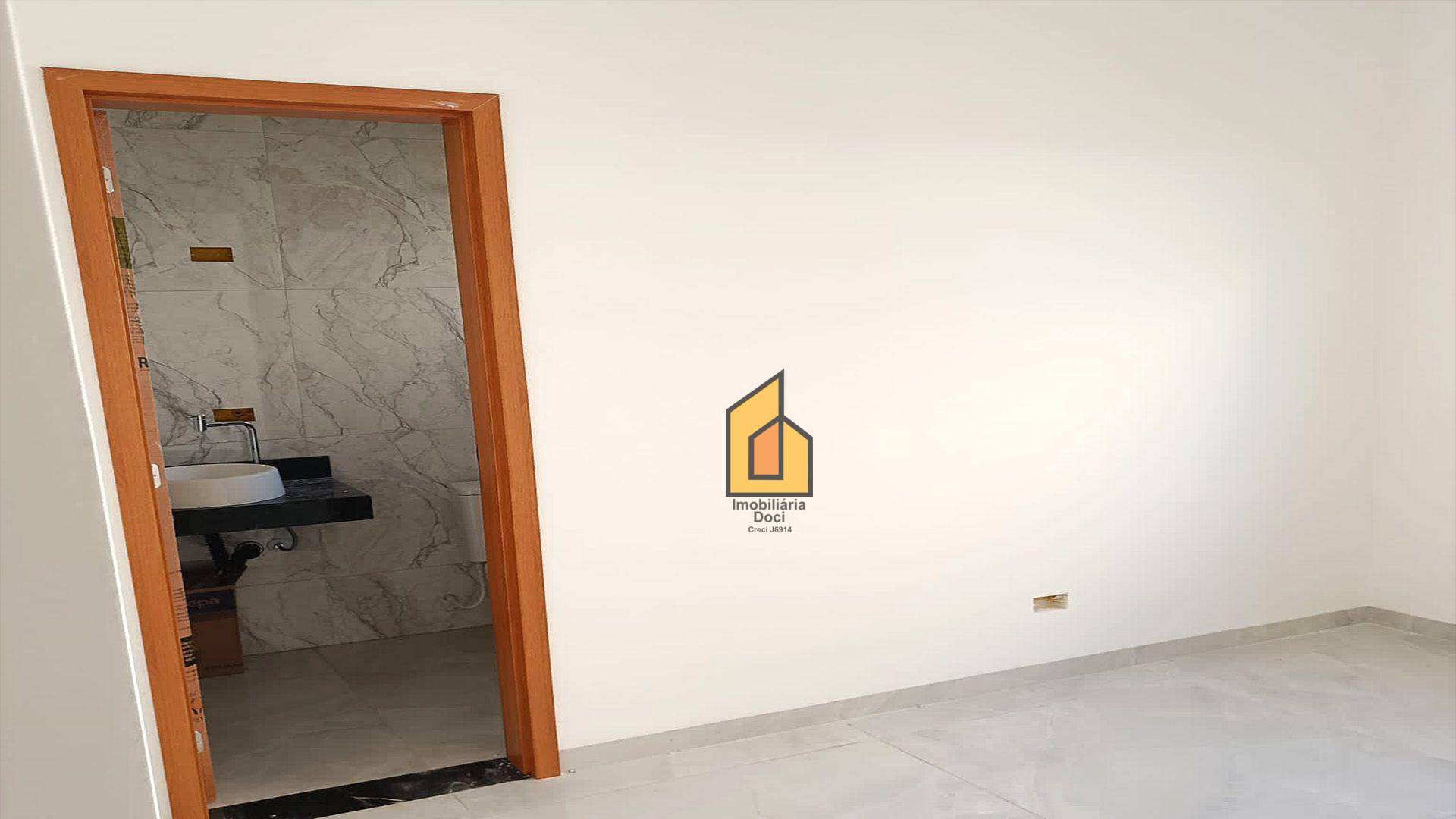 Casa, 3 quartos, 70 m² - Foto 8