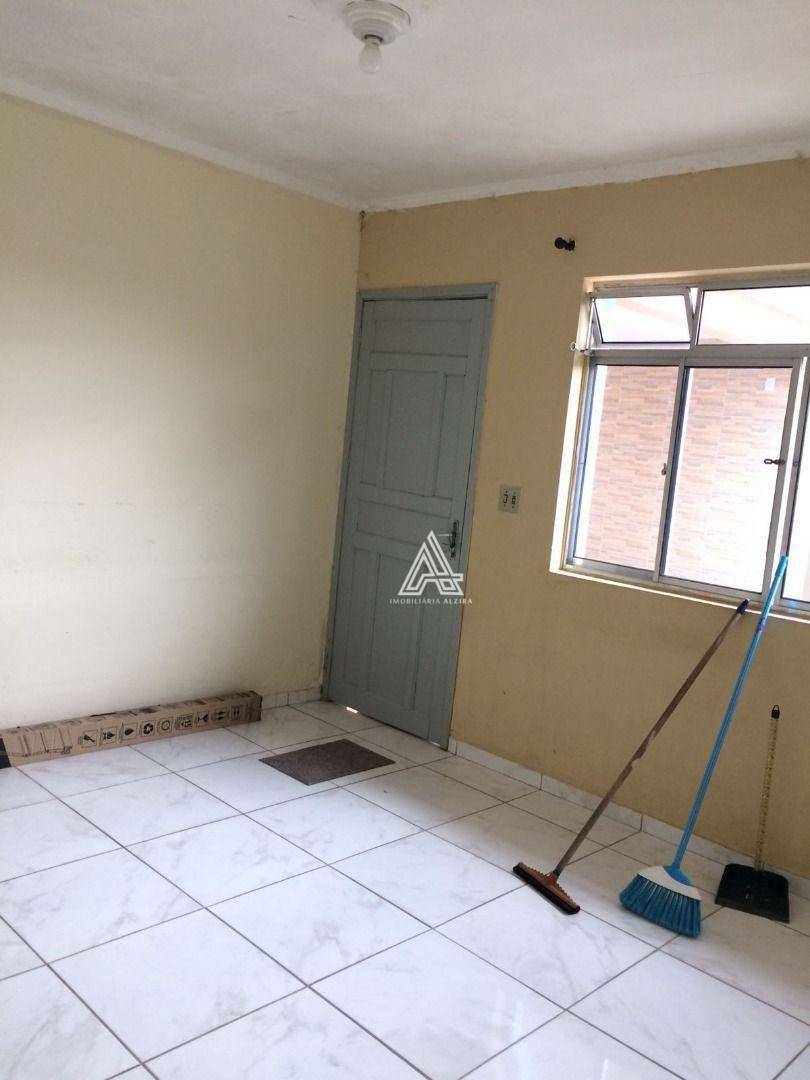 Casa à venda com 5 quartos, 122m² - Foto 28