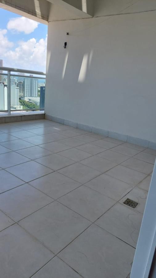 Apartamento para alugar com 1 quarto, 75m² - Foto 5