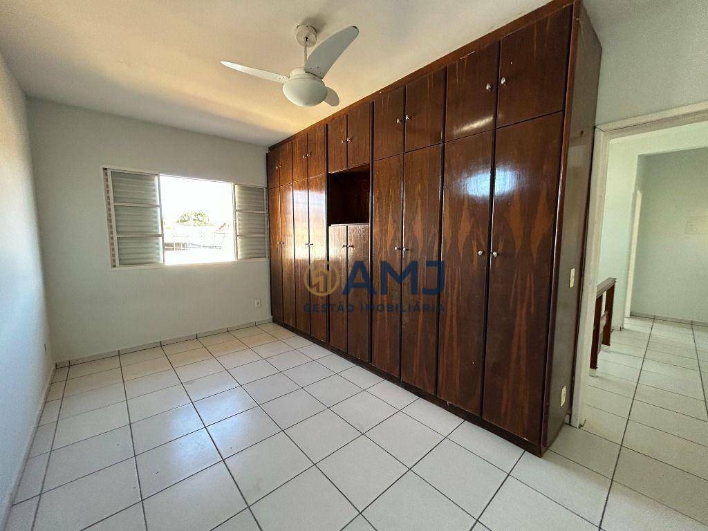 Sobrado à venda com 3 quartos, 146m² - Foto 38