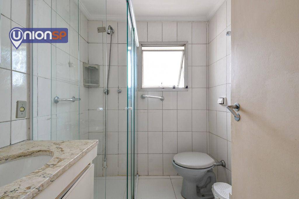 Apartamento à venda com 3 quartos, 135m² - Foto 32