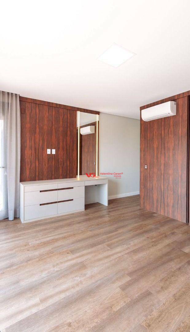 Sobrado à venda com 5 quartos, 400m² - Foto 43