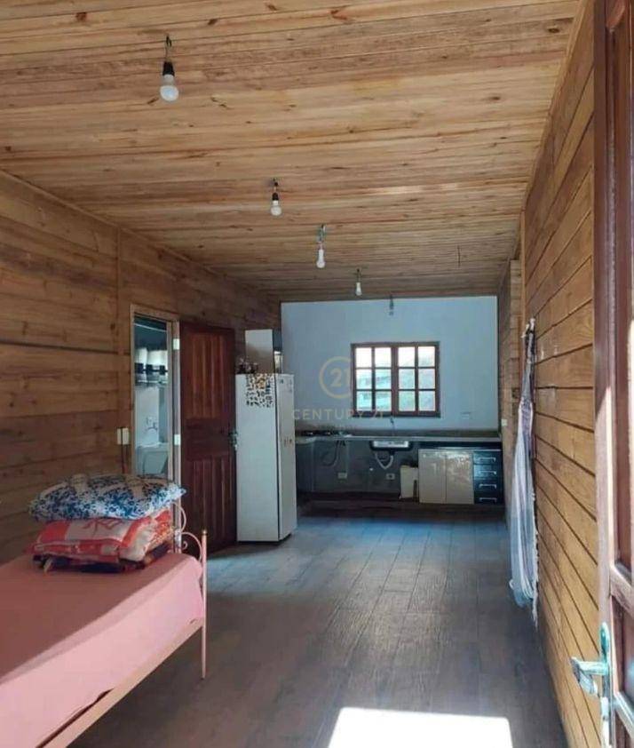 Loteamento e Condomínio à venda, 1500M2 - Foto 13